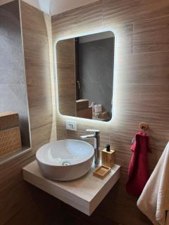 Baldo Petra House - 1