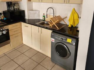 13 at Santos - Mossel Bay - 3