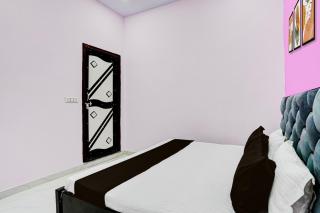 Hotel O Diamond Hotel - 2