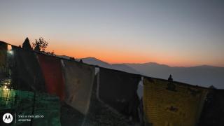 Shree Balaji Homestay - 1