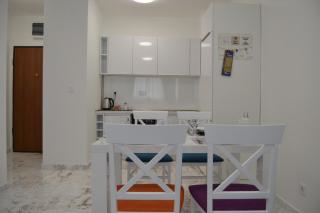 Yeshill Deluxe Apartment - 4