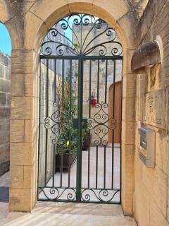 Gozo Rustic Farmhouse with stunning views and swimming pool - Sannat - 3