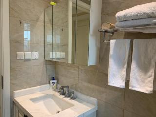 大平层温馨四居室 - 4