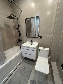 Квартира - 3