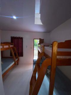 JEHH8 Guest House - 7