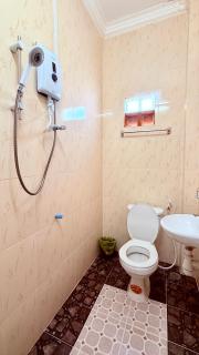 Angkor Sandra Villa - 1