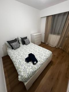 Un cocon chaleureux - 2