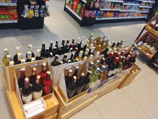 Kuala Lumpur Chambers Suites KLCC - 5