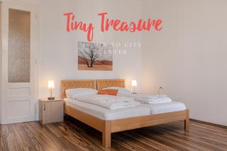 Comfortable 2BR Apartment near Belvedere Palace - Vienna - 0