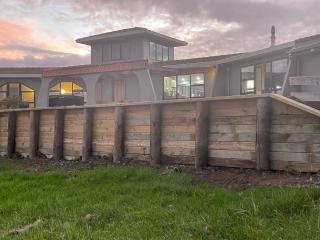 Leigh Backpackers - 5