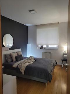 Apartman Riva & Parking Garaža - 5