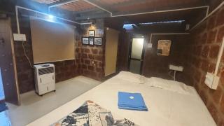 Annabella Resort, Guest house - 6