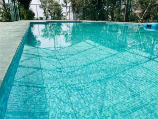 Homestay In Sakleshpur - Planters County - 1