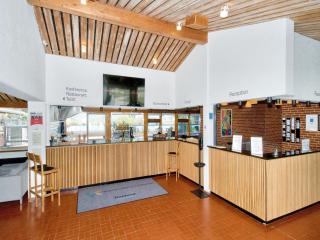 Gilleleje Feriecenter - 7