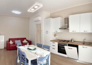 Holihome - STELLA - 0