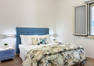 Holihome - STELLA - 5