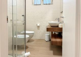 Holihome - STELLA - 4