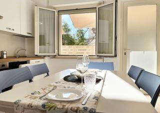 Holihome - STELLA - 6