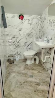 Къща за гости Балканъ - 9