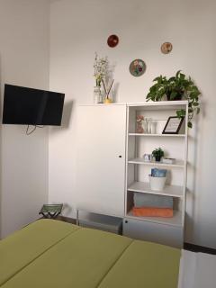Capo Petit Apartment - Palermo - 7