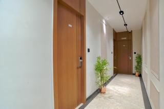 The Byke Boutique RiverLand Freeganj - Ujjain - 5