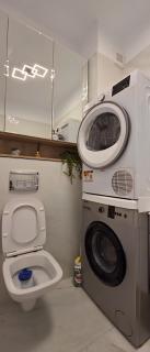 West Residence 8 - 3