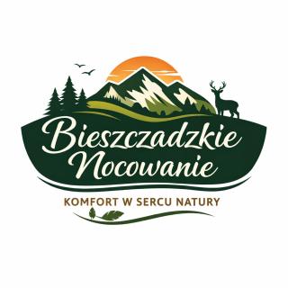 Bieszczadzkie Nocowanie - komfort w sercu natury - 2