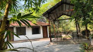 Ranwara Farm & Resort - 0