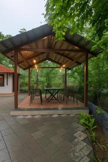 Ranwara Farm & Resort - 8