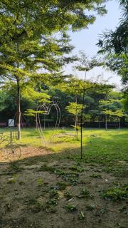 Ranwara Farm & Resort - 7