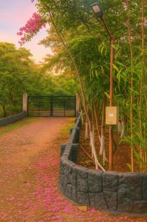 Ranwara Farm & Resort - 2