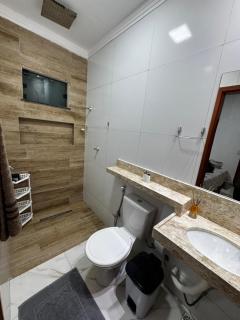 Mansão Comendador - 9