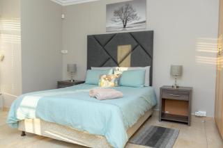 Don Self Catering - 7