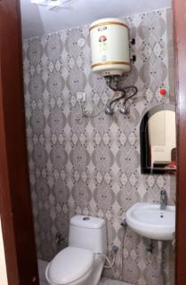 The Gopi Dham Hotel - 4