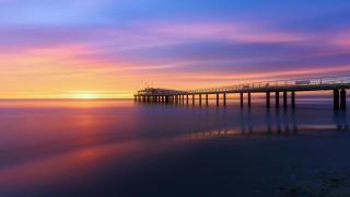 昆明金阆苑酒店 南屏步行街金马碧鸡坊店 - 2