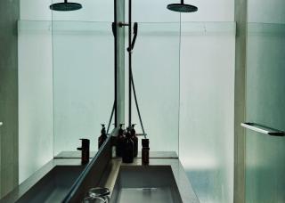 Private 2BR Canggu Apartment Near Surf & Cafés - 4