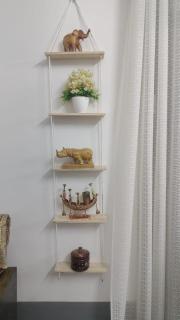 Atithi nivas homestay - 3