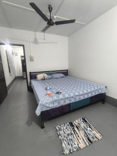 Atithi nivas homestay - 2