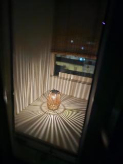 EOS Guest House - 1