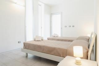 Residence L'Ancora - 4