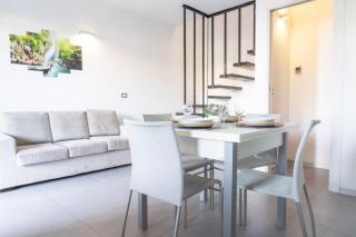 Residence L'Ancora - 2