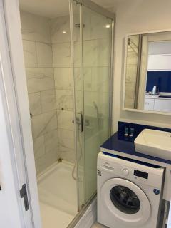 Astonishing Apartments in Orbi City Batumi - 1