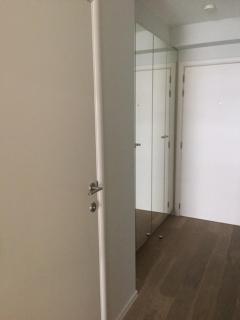 #Vrijhaven35 - 4