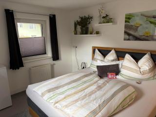 Apartment in der Au - Langkampfen - 9