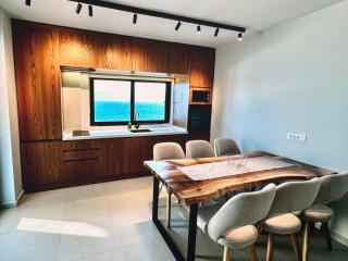 Royal Sea View Sarandë - 8