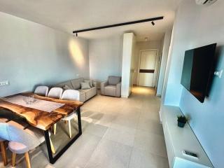 Royal Sea View Sarandë - 6