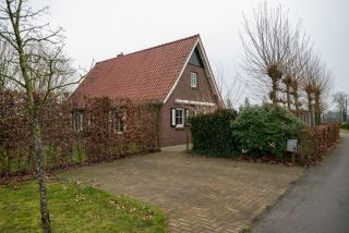 Vakantiewoning de Hofmeier - 3