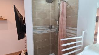 Chez Grand Maman Hermance - 3
