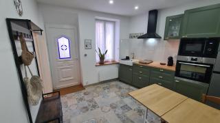 Chez Grand Maman Hermance - 0