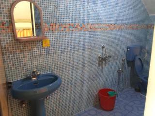 Prem Niwas Guesthouse - 4